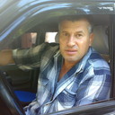  ,   Andre, 45 ,     , c 