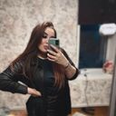 ���������� �������, ���� ������� ��������, 27 ���, ������������ ��� ������, ����� � ���������