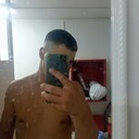 ���������� ����������, ���� ����� Vladislav, 20 ���, ������������ ��� ������, ����� � ���������, c�������� ���������