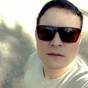 ���������� �������, ���� ������� �����, 40 ���, ������������ ��� ������, ����� � ���������, c�������� ���������, ���������