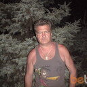  ,   54, 62 ,     , c 