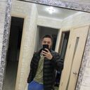 ���������� ���������, ���� ������� �������, 26 ���, ������������ ��� ������, ����� � ���������