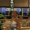 ���������� ���������, ���� ������� ��, 50 ���, ������������ ��� ������, ����� � ���������, c�������� ���������