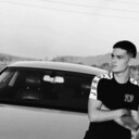  -,   , 25 ,  