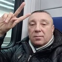  ,   , 54 ,   ,   , c 