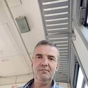  ,   Andrei, 53 ,   