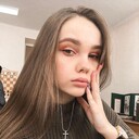 ���������� ������, ���� ������� ���, 21 ���, ������������ ��� ������, ����� � ���������