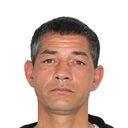 ���������� ����-���������, ���� ������� ������, 42 ����, ������������ ��� ������, ����� � ���������, ���������