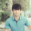 ���������� ������, ���� ������� �����, 36 ���, ������������ ��� ������, ����� � ���������, ���������