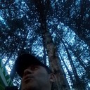  ,   , 60 ,   ,   , c , 