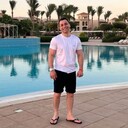 ���������� ������, ���� ������� �����, 39 ���, ������������ ��� ����� � ���������, c�������� ���������