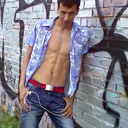  ,   Laziz, 36 ,  