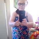 ���������� �����, ���� ������� ��������, 37 ���, ������������ ��� ������, ����� � ���������, c�������� ���������