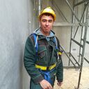 ���������� ����, ���� ������� ���������, 43 ����, ������������ ��� ������, ����� � ���������