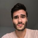 ���������� �����-�������, ���� ������� �����, 37 ���, ������������ ��� ������, ����� � ���������, c�������� ���������, ���������