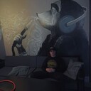  -,   , 28 ,   ,   