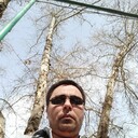 ���������� �������, ���� ������� ������, 42 ����, ������������ ��� ������, ����� � ���������, c�������� ���������