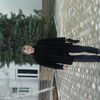  ,   , 38 ,   ,   , c 