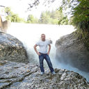  ,   White man, 39 ,   ,   , c 