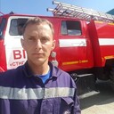 ���������� ������, ���� ������� ������, 41 ���, ������������ ��� ����� � ���������, c�������� ���������