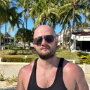 ���������� ������, ���� ������� Pavel, 32 ����, ������������ ��� ������, ����� � ���������, c�������� ���������, ���������