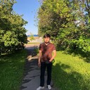  ,   Sunat, 27 ,   ,   , c , 