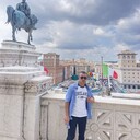 ,   , 38 ,     , c 