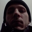  -,   , 27 ,   ,   