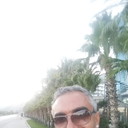  ,   Taner, 46 ,   
