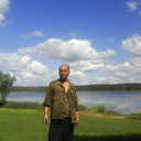 ���������� �����-���������, ���� ������� ��������, 55 ���, ������������ ��� ������, ����� � ���������, c�������� ���������