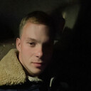  ,   Evgen RiDer, 27 ,   ,   , c , 