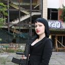 ���������� �����-���������, ���� ������� ������, 32 ����, ������������ ��� ������, ����� � ���������, c�������� ���������