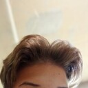 ���������� �����������, ���� ����� Leonid, 21 ���, ������������ ��� ������, ����� � ���������, c�������� ���������