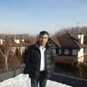  ,   , 50 ,   ,   