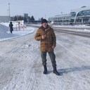 ���������� �������, ���� ������� ������, 46 ���, ������������ ��� ������, ����� � ���������, c�������� ���������