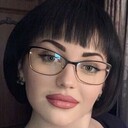 ���������� ������, ���� ������� �����, 39 ���, ������������ ��� ������, ����� � ���������