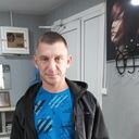  ,   , 37 ,   ,   , c 