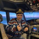  ,   AlexNif, 40 ,     , c 