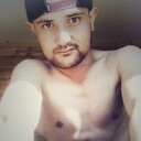 ���������� �������, ���� ������� ��������, 28 ���, ������������ ��� ������, ����� � ���������