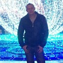 ���������� ���������, ���� ������� �������, 47 ���, ������������ ��� ����� � ���������, c�������� ���������