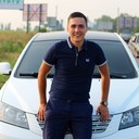   ,   , 33 ,  