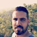  Cinar,   Umut, 40 ,   ,   