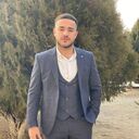  ,   Hakan, 27 ,   ,   
