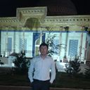 ���������� �����, ���� ������� Mansurxon, 41 ���, ������������ ��� ������, ����� � ���������, c�������� ���������