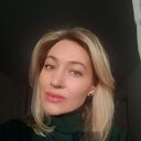  ,   , 44 ,   c 