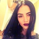  ,   , 26 ,   ,   , c 