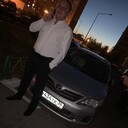 ���������� ������, ���� ������� ����, 33 ����, ������������ ��� ������, ����� � ���������