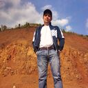  ,   , 46 ,   ,   , c , 