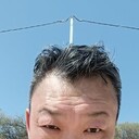  ,   , 55 ,     , c 