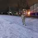 ���������� ������������, ���� ������� �����, 42 ����, ������������ ��� ����� � ���������, c�������� ���������